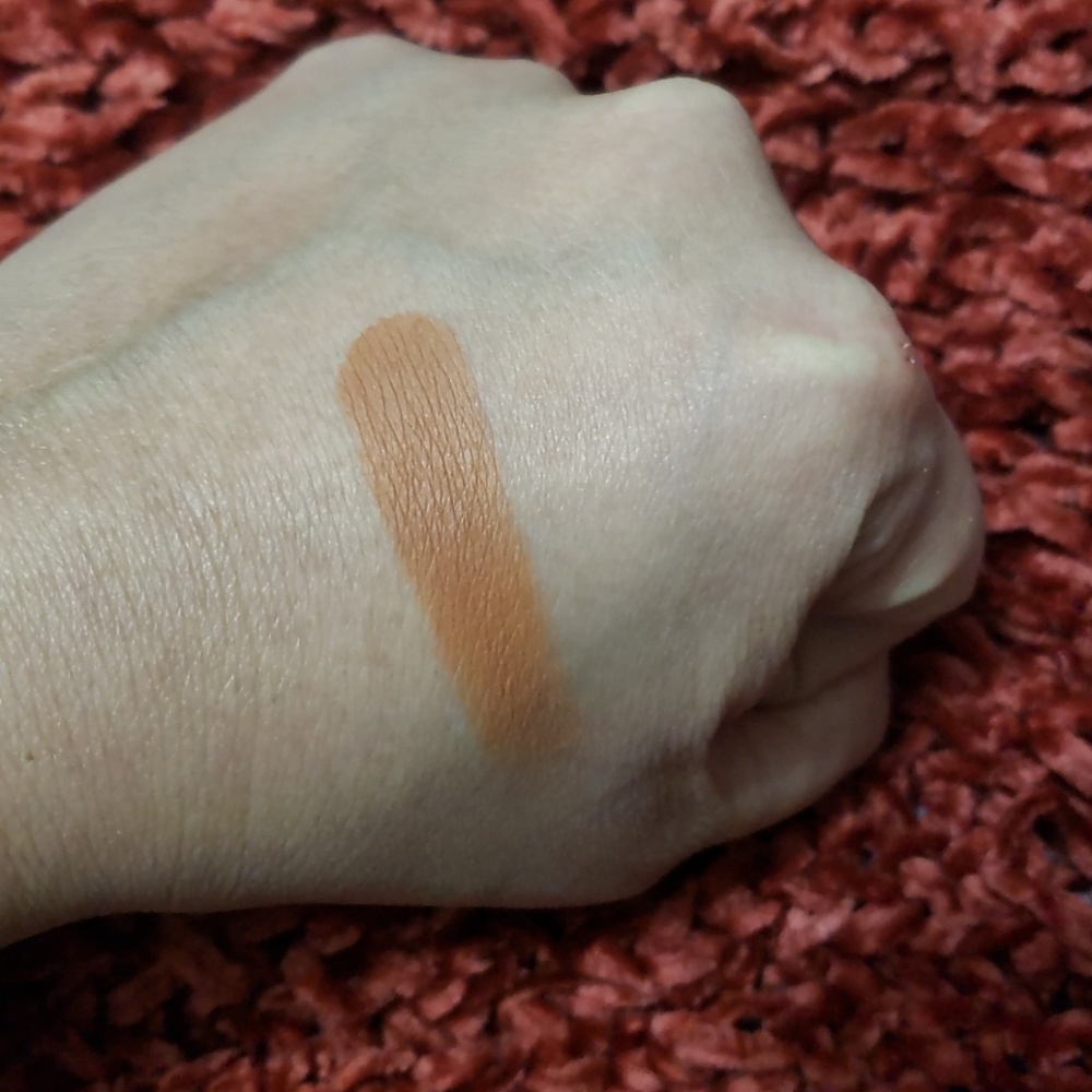 Single eyeshadow - Picture 3 of 3